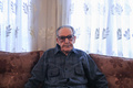 amin khosroshahi (5 of 15).jpg
